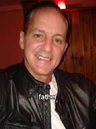 Scott Wilson Vanerstrom