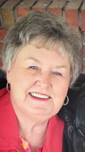 Cheryl Skinner Obituary