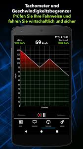 Verkaufe einen genevo radarwarner laserblocker(fixeinbau) erkennt rotlichtkameras, ampelplitzer, sectioncontrol, feste/ mobile. Radarwarner For Android Apk Download