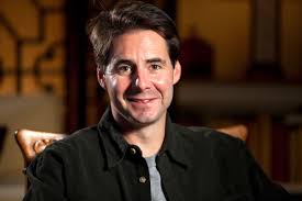 Hessler's homecoming