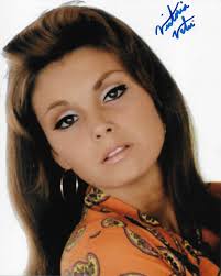 PHOTOGRAPHS OF THE YEAR