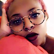 We finna settle this now KETCHUP or SYRUP