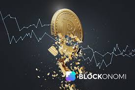 Elon musk says you can now buy a tesla with a single bitcoin. Mark Cuban Bitcoin Is At Best A Store Of Value Has No Inherent Value Billionaire Mark Cuban Has Long Kep Bitcoin Price Bitcoin Market Bitcoin