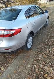 Sahibinden Renault Fluence 1 5 Dci Business 2012 Model 53 000 Tl Renault Fluence Arabamcom Araba Arac Ikinciel Sahibinden Trinksat Araba