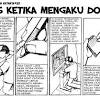Pastor anda pasti sudah tahu harus melakukan apa. Https Encrypted Tbn0 Gstatic Com Images Q Tbn And9gcrwzusknm9rvdd4yxr7acrw9wkta6i1crmtnih8v8lw9apsdwk Usqp Cau