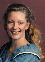 Debbie Urban Obituary