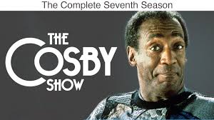 Prime Video: The Cosby Show