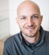 21XXX 594th Ave, Mankato, MN 56001