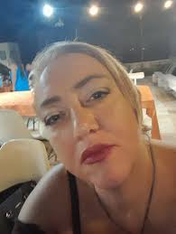 Piano di Sorrento, Addio Lisa