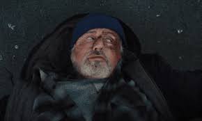 It's Looking Fantastic": Sylvester Stallone Teases a 'Demolition Man'  Sequel in the Works!