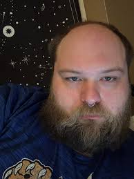 Syncrude Retirees and Friends