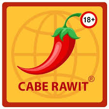 You can experience the version for other devices running on your device. Cabe Rawit Browser Anti Blokir 10 0 0 Apk Download Com Caberawit Browserantiblokir Apk Free