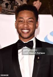 1,210 Jacob Rodriguez Stock Photos, High-Res Pictures, and Images