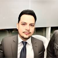 Barkhordarian Law Firm, PC Competitors