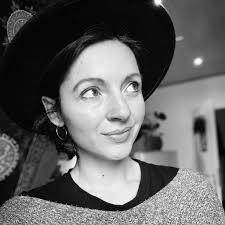 Am nächsten Donnerstag geht's wieder los! 😍 Ich hoffe wir sehen uns! 🧡  25. April 2024 Winsen (Luhe)- Dorfraum Pattensen *im Trio* (HAFEN & MEER-  TOUR) 26. April 2024 St Peter Ording-