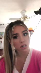 Peach Martinez: A Love Story