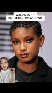 wait a minuteeeee #willowsmith