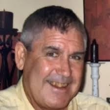 Gary Propst's Instagram, Twitter & Facebook