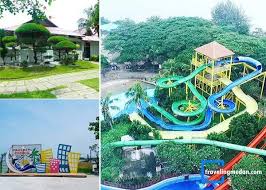 Kamu bisa menikmati pantai indah dengan fasilitas yang sudah sangat memadai. Ke Perbaungan 12 Tempat Wisata Di Serdang Bedagai Terkini Wajib Dikunjungi Traveling Medan