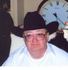 Larry Clyde Hull (1945-2009)