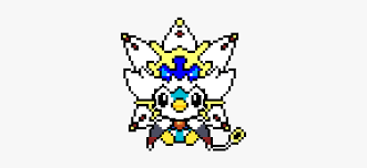 We did not find results for: Pixel Art Pokemon Pikachu Solgaleo Hd Png Download Transparent Png Image Pngitem