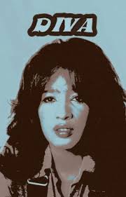 It's Luh Bitch • D.L