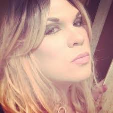 Tessa Martinez's Instagram, Twitter & Facebook