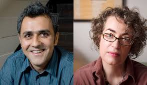 How the Royal Society of Literature lost the plot