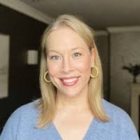 John Larrison Email & Phone Number