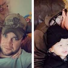 Fundraiser for Amie Torgison by Bethany Purcell : Easing the Journey for  Eamonn's Children