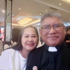 Kumusta Clark! Direct Flights To Hong Kong with unbeatable prices!🏙️】 HK  Express is operating direct flights between Clark and Hong Kong, offering a  convenient option to Hong Kong. As Hong Kong's sole