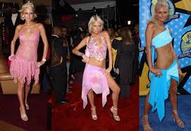 We would like to show you a description here but the site won't allow us. Best Fashion Moments Of The Early 2000 S Page 2 Lifestylogy