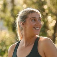 39800+ "Duke -cedar" profiles