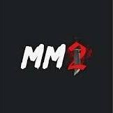 Check spelling or type a new query. Murder Mystery Mm2news2 Twitter