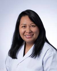 Wynn InstaCare Clinic