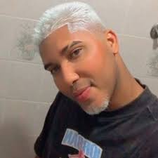 Stream DJ DOUGLAS DEDO MAGICO music