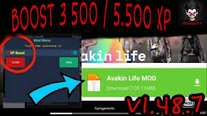 Avakin life mod xp mod menu 2021 100 work no ban easy download. Bahia Xp Avakin Life Download 2021 Kathyantle