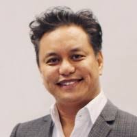 11600+ "Cabrera" profiles