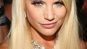 Sex-Tape von Gina-Lisa Lohfink