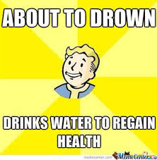 Make your own images with our meme generator or animated gif maker. Scottish Gaming Meme Scottish Meme Twitter