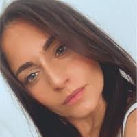 Thomas Frontera's Instagram, Twitter & Facebook