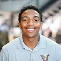 2700+ "Norfleet" profiles