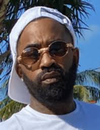 Bryan Walker Obituary