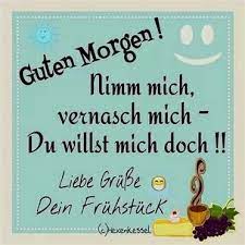 Lustige Spruche Bilder Guten Morgen Liebe Gb Bilder Gb Pics Gastebuchbilder Guten Morgen Spruche Schatz Guten Morgen Lustig Guten Morgen Liebe