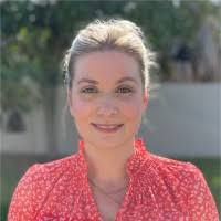 Candice Watson, LCSW