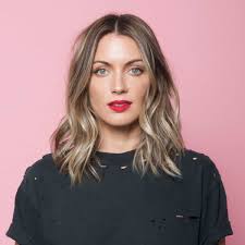 Coupe de cheveux carré ~ coupe de cheveux au carré hiver 2018 magazine elle 1 cheveux rasés 10 femmes célèbres qui ont osé 2 lily rose depp se fait une frange et c'est le sosie de sa mère vanessa paradis 3 beauté 13 sticks qui. Le Carre Long Les Conseils Coiffure De Anh Co Tran