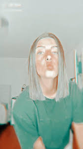 Смотрите видео menina dançando онлайн. Charli D Amelio Video Em 2021 My Idol