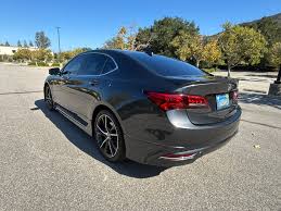 Image result for Crystal Black 2015 TLX