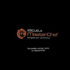 El precio del juego de mesa masterchef junior es de 26,90 €. Curso Caja Escuela Master Chef Dirigida Por Jordi Cruz Al Mejor Precio Casa Del Libro