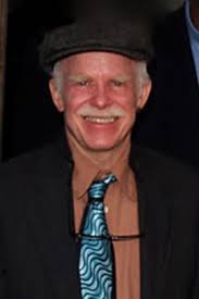 Cobble Mountain Band